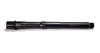 Faxon Firearms Duty Series Big Bore Barrel .458 Socom 1:14 Twist 4150 Nitride - 10.5" | Gunner Big Bore Profile | Pistol Gas