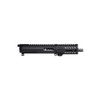 Angstadt Arms Complete AR9 Upper Assembly - Black | 9mm | 4.5" Barrel | 4" M-LOK Handguard