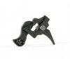 ALG Defense AK Trigger AKT Enhanced - Lightning Bow Trigger
