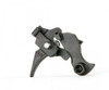 ALG Defense AK Trigger AKT Enhanced - Lightning Bow Trigger