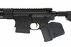 PWS MK2 Mod 1-P Rifle - Black | .308 Win | 16.1" Barrel | 15" KeyMod Rail | MI Muzzle Brake | Featureless Grip Wrap