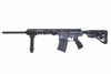 UTAS XTR-12 Semi-Auto 12ga Shotgun - Black | 5rd mag | Competition