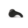 Apex CZ Scorpion Safety Lever - Left Side Only