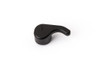 Apex CZ Scorpion Safety Lever - Left Side Only