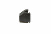 RCM Scorpion EVO M4 Adapter Aluminum - Black