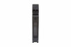 Gear Head Works Tailhook - Black | MOD 1