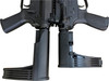 Gear Head Works Tailhook - Black | MOD 2-C