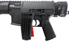 Gear Head Works Tailhook - Black | MOD 2-C