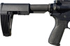 Gear Head Works Tailhook - Black | MOD 2-C