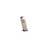 CZ Shadow 9mm Magazine - Black | 17rd