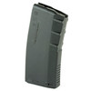 MAG HERA H2 556 BLK 20RD