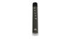 ALG Defense True Mil-Spec Buffer Tube - Buffer Tube Only | Engraved