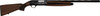 ATI Scout Semi-Auto Shotgun - Wood | 12ga | 26" Barrel | Fiber Optic Sight