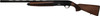 ATI Scout Semi-Auto Shotgun - Wood | 12ga | 26" Barrel | Fiber Optic Sight