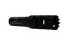 UTAS UTS-15 Tactical Choke Tube