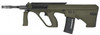 Steyr Arms AUG A3 M1 Rifle - OD Green | 5.56 NATO | 16" CHF Barrel