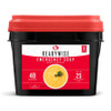 ReadyWise 48 Serving Emergency Soup Bucket