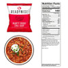 ReadyWise 48 Serving Emergency Soup Bucket