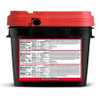 ReadyWise 48 Serving Emergency Soup Bucket