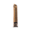 ETS 10mm Mag for Glock 20