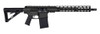 Diamondback DB10 AR Rifle - Black | .308 WIN | 16" Barrel | 15" M-LOK Rail | Magpul Grip | A2 Flash Hider