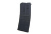 IFC 410ARU Shotgun Box Magazine - Black | Fits .410 upper | 10rd