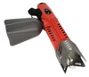 XM42-X Flamethrower - RED