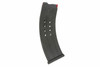 UTAS XTR-12 Shotgun Magazine - Black | 10rd
