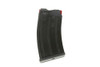 UTAS XTR-12 Shotgun Magazine - Black | 5rd