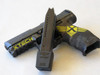 XTech Tactical HK VP9/P30 9mm Magazine - Black | 22rd