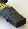 XTech Tactical HK VP9/P30 9mm Magazine - Black | 22rd