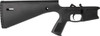 WRAITHWORKS WARP-15 POLYMER COMPLET