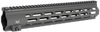HK416/MR556 Handguard, M-LOK