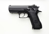 IWI Jericho 941 Mid-Size Pistol - .45ACP | 3.8" Barrel | Steel Frame