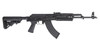 DPMS ANVIL AK-47 Rifle - Black | 7.62x39 | 16" Barrel | TDI Handguard | B5 Bravo Stock