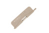 HERA Arms AR15 Dust Cover Assembly - Tan