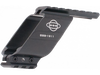 ATI German Sport GSG 1911 AD OPS Bridge Mount