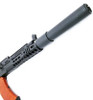 Black Aces Tactical Pro Series 47 Po'Boy Suppressor