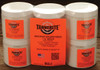 Tannerite Exploding Rifle Targets 1/2lb  4/pk