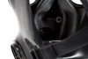 MIRA Safety CM-7M Military Gas Mask - Medium | Includes Pre-installed Hydration System & Canteen | CBRN Protection Military Special Forces, Police Squads, and Rescue Teams