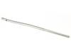 Aim Sports Pistol Length Gas Tube - 7"