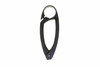 Gear Head Works Tailhook - Black | MOD 1 | No retail package | No wrench