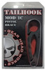 Gear Head Works Tailhook MOD 1C - Black