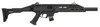 CZ Scorpion EVO 3 S1 Carbine - Black | 9mm | 16.2" Barrel | 10rd | Faux Suppressor