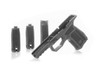Arex Delta Module Kit - Black | X Grip Module