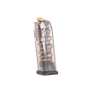 ETS 9mm Mag for Glock 19