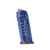 ETS 9mm Mag for Glock 19