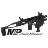 CAA MICRO CONVSN KIT S&W SHLD BLK