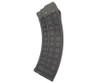 XTech Tactical MAG47 AK-47 Magazine - Black | 30rd