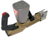 XM42-X Flamethrower - FDE